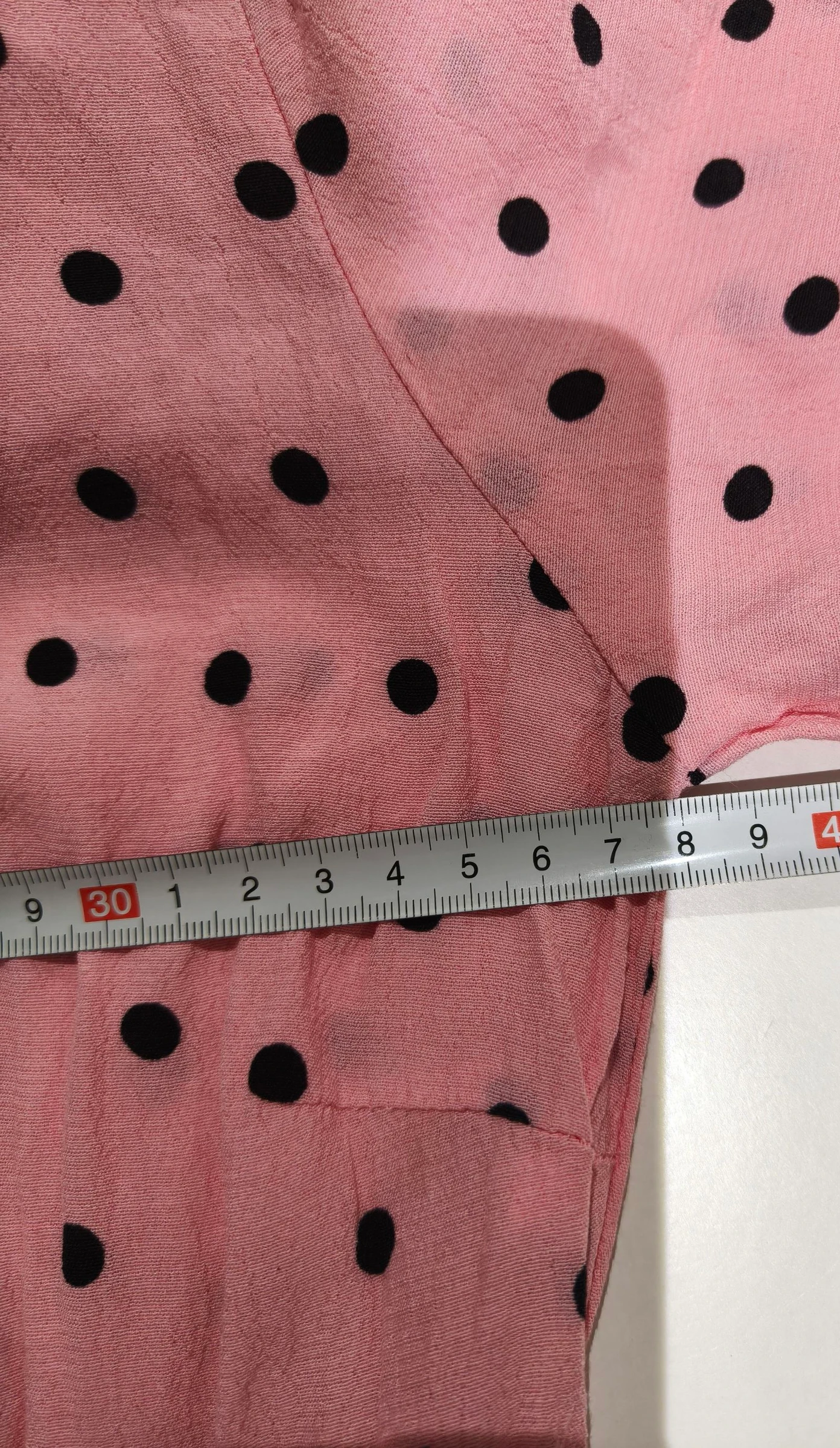 Vestido  – photo 4
